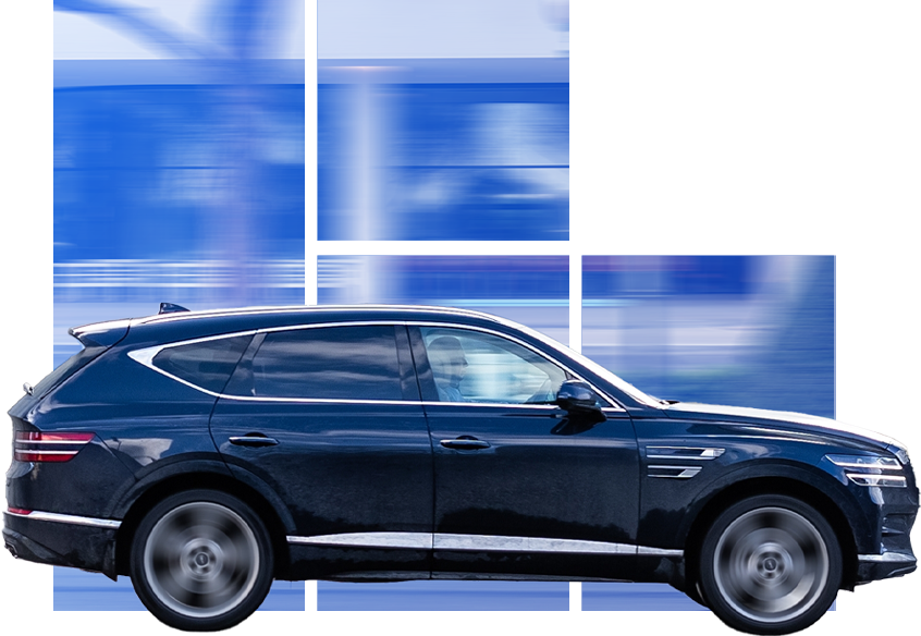 isure_automovil_01